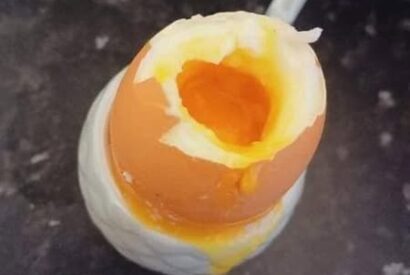 Thumbnail for soft eggs