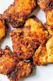 Thumbnail for KFC Chicken in the Air Fryer