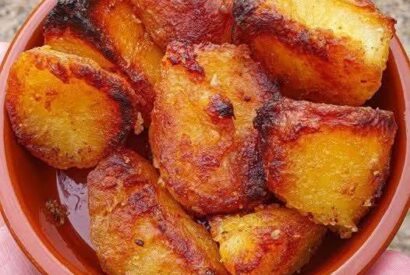Thumbnail for roast potatoes