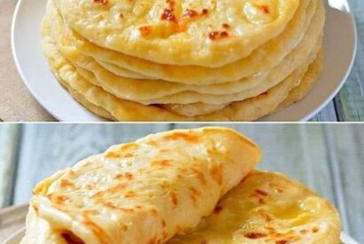 Thumbnail for Turkish-style bread
