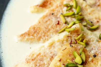 Thumbnail for Shahi Tukda