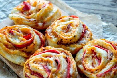 Thumbnail for pizza rolls